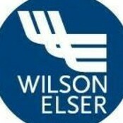 Team Page: Wilson Elser